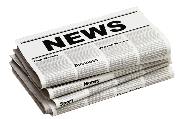 Berita BelajarForex
